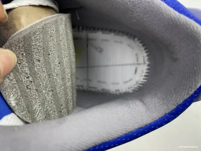 Jordan 3 Racer Air CT8532-145 Blue 0529